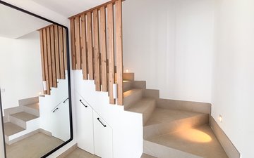 Property slide 29