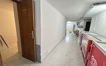 Property slide 43