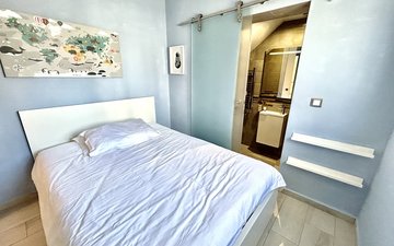 Property slide 18