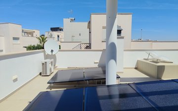 Property slide 40