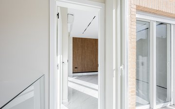 Diapositive de propriété 26