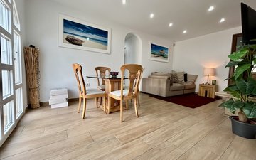 Property slide 22