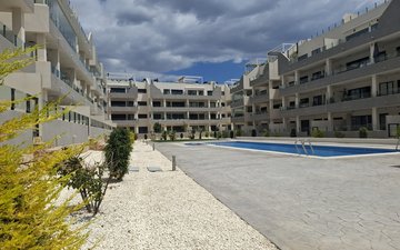 Property slide 4