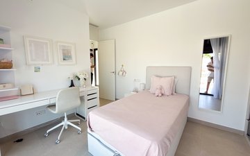 Property slide 36