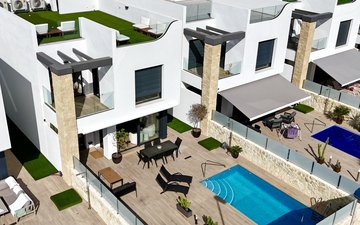 Property slide 2