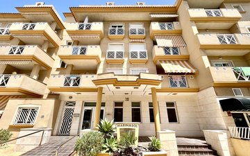 Property slide 30