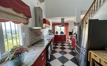 Property slide 17