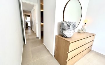 Property slide 16