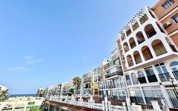 Property slide 25