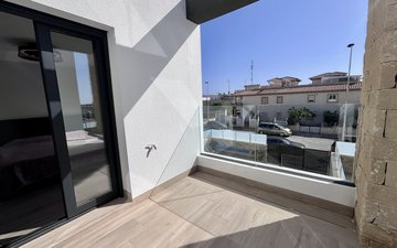 Property slide 14