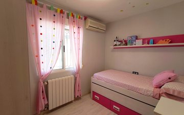 Property slide 19