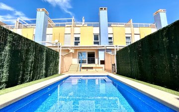 Property slide 1