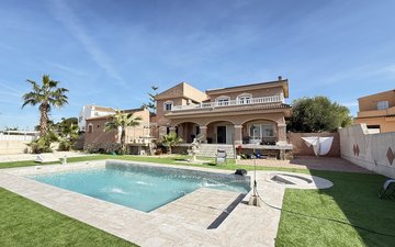 Property slide 1