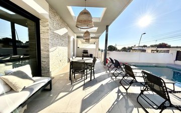 Property slide 43