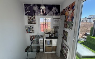 Property slide 18