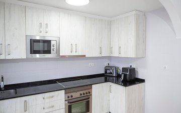 Property slide 8