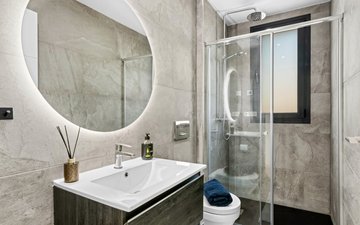 Property slide 45