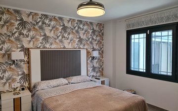 Property slide 20