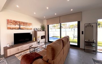 Property slide 14