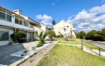 Property slide 27