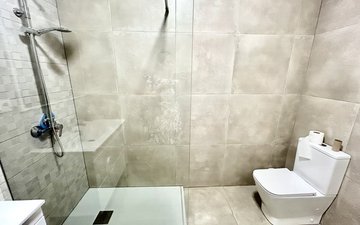 Property slide 29