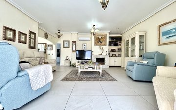 Property slide 7
