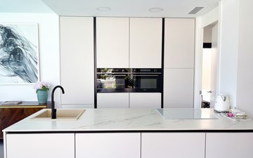 Property slide 27