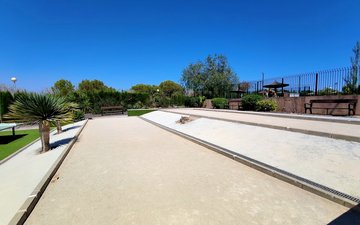 Property slide 39