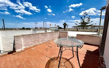 Property slide 37