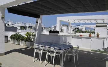 Property slide 29
