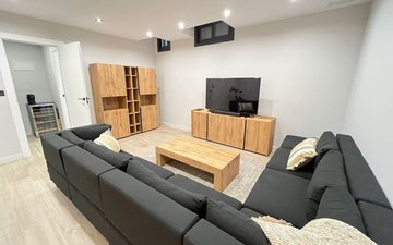 Property slide 15