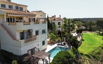 Property slide 1
