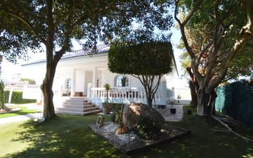 Property slide 29