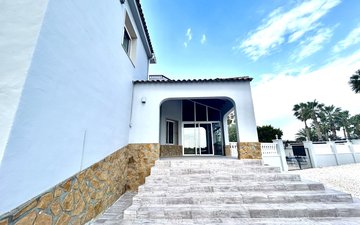 Property slide 45