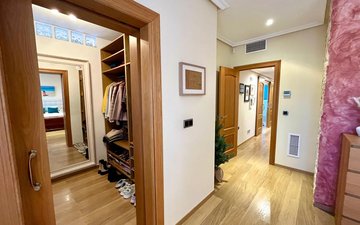 Property slide 17