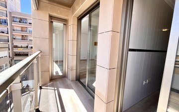 Property slide 17