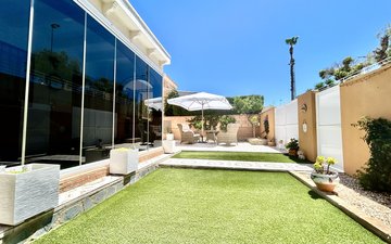 Property slide 34