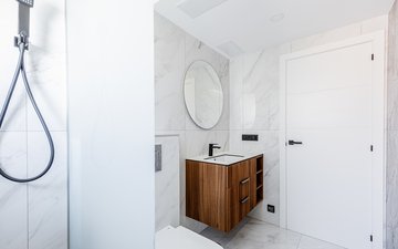 Diapositive de propriété 15