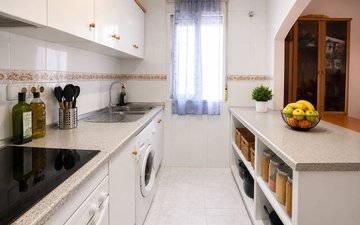 Property slide 6