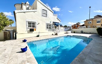 Property slide 33