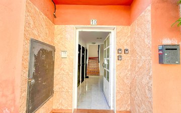 Property slide 3