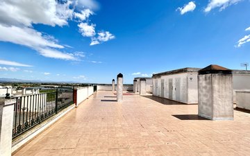 Property slide 30
