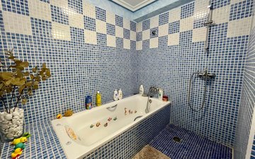 Property slide 26