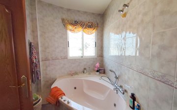Property slide 23