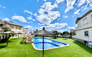 Property slide 27