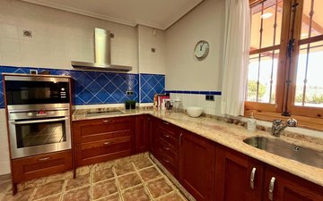 Property slide 31
