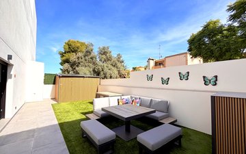 Property slide 10