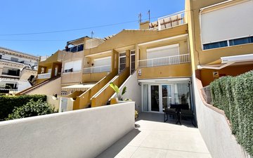 Property slide 23