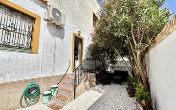 Property slide 27