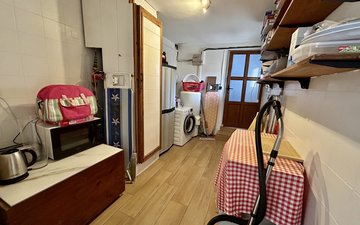 Property slide 35
